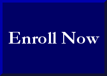 Enroll in prepaid legal services plan