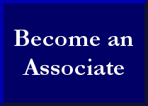 Become a PrePaid Legal Associate